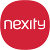 nexity