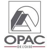 opac