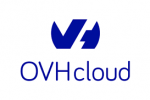 ovhcloud